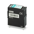 PHOENIX CONTACT - PT-IQ-1X2-48DC-P SPINA RIC. SEGNALE