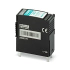 PHOENIX CONTACT - PT-IQ-2X1-24DC-P SPINA RIC. SEGNALE