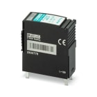 PHOENIX CONTACT - PT-IQ-2X1-24DC-P SPINA RIC. SEGNALE