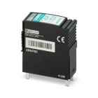 PHOENIX CONTACT - PT-IQ-1X2-TELE-P SPINA RIC. SEGNALE