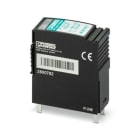 PHOENIX CONTACT - PT-IQ-1X2-TELE-P SPINA RIC. SEGNALE