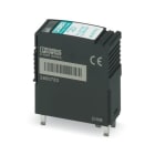 PHOENIX CONTACT - PT-IQ-3-PB-P SPINA RIC. SEGNALE