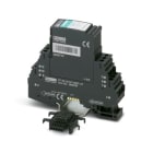 PHOENIX CONTACT - PT-IQ-2X1+F-24DC-UT SPD SEGNALE