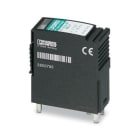 PHOENIX CONTACT - PT-IQ-5-HF-5DC-P SPINA RIC. SEGNALE