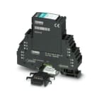 PHOENIX CONTACT - PT-IQ-5-HF+F-12DC-UT SPD SEGNALE