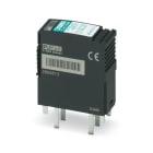PHOENIX CONTACT - PT-IQ-4X1-24DC-P SPINA RIC. SEGNALE