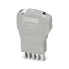 PHOENIX CONTACT - CB E1 24DC/1A NO P INT. ELETTR. 1 CAN