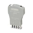 PHOENIX CONTACT - CB E1 24DC/2A NO P INT. ELETTR. 1 CAN