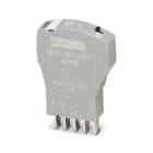 PHOENIX CONTACT - CB E1 24DC/6A NO P INT. ELETTR. 1 CAN