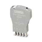 PHOENIX CONTACT - CB E1 24DC/6A NO P INT. ELETTR. 1 CAN