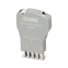 PHOENIX CONTACT - CB E1 24DC/10A NO P INT. ELETTR. 1 CAN