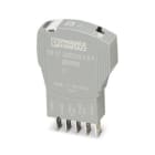 PHOENIX CONTACT - CB E1 24DC/1A S-R P INT. ELETTR. 1 CAN