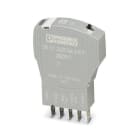 PHOENIX CONTACT - CB E1 24DC/4A S-R P INT. ELETTR. 1 CAN