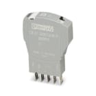 PHOENIX CONTACT - CB E1 24DC/1A NC P INT. ELETTR. 1 CAN