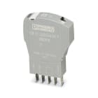 PHOENIX CONTACT - CB E1 24DC/4A NC P INT. ELETTR. 1 CAN