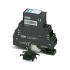 PHOENIX CONTACT - PT-IQ-1X2+F-24DC-UT SPD SEGNALE