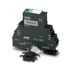 PHOENIX CONTACT - PT-IQ-2X2-24DC-UT SPD SEGNALE