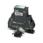 PHOENIX CONTACT - PT-IQ-2X2+F-24DC-UT SPD SEGNALE