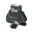 PHOENIX CONTACT - PT-IQ-2X2+F-24DC-UT SPD SEGNALE