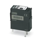 PHOENIX CONTACT - PT-IQ-PTB-P SPINA RIC. MODULO CONTROLLO