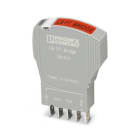 PHOENIX CONTACT - CB PT BRIDGE SPINA DI PONTICELLAMENTO 2801014