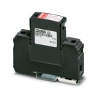 PHOENIX CONTACT - VAL-MS-T1/T2 335/12.5/1+0 SPD TIPO 1/2