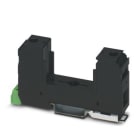 PHOENIX CONTACT - VAL-MS-T1/T2 BE-FM ELEM. BASE SPD T1/2