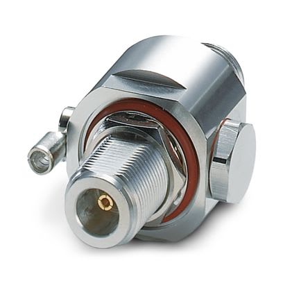 PHOENIX CONTACT - CN-UB-280DC-3-BB SPD ANTENNA TLC