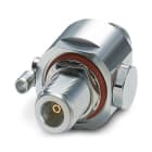 PHOENIX CONTACT - CN-UB-280DC-3-BB SPD ANTENNA TLC