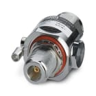 PHOENIX CONTACT - CN-UB-280DC-3-SB SPD ANTENNA TLC