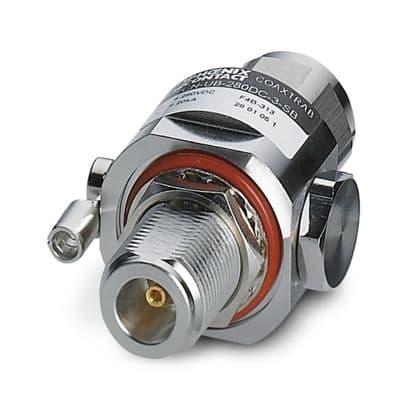 PHOENIX CONTACT - CN-UB-280DC-3-SB SPD ANTENNA TLC
