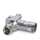 PHOENIX CONTACT - CN-LAMBDA/4-2.25-SB SPD ANTENNA TLC