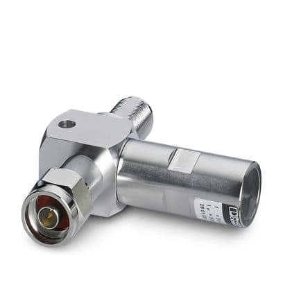 PHOENIX CONTACT - CN-LAMBDA/4-2.25-SB SPD ANTENNA TLC