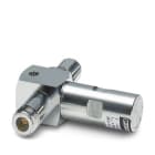 PHOENIX CONTACT - CN-LAMBDA/4-2.25-BB SPD ANTENNA TLC 2801057