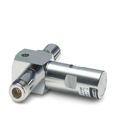 PHOENIX CONTACT - CN-LAMBDA/4-2.25-BB SPD ANTENNA TLC