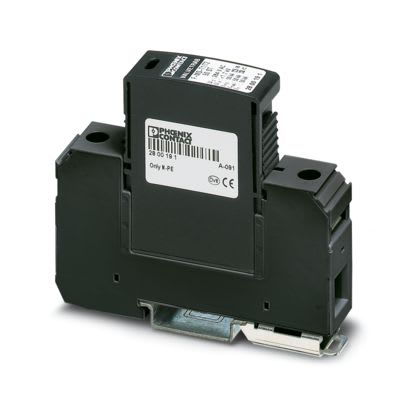 PHOENIX CONTACT - F-MS-T1/T2 50 SPD TIPO 1/2