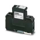 PHOENIX CONTACT - F-MS-T1/T2 50 SPD TIPO 1/2