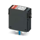 PHOENIX CONTACT - VAL-MS-T1/T2 1000DCPV-UD-ST SPINA RIC. T