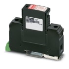 PHOENIX CONTACT - VAL-MS-T1/T2 48/12.5/1+0-FM SPD TIPO 1/2