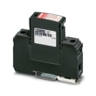 PHOENIX CONTACT - VAL-MS-T1/T2 48/12.5/1+0 SPD TIPO 1/2