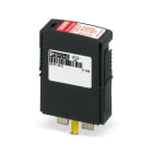 PHOENIX CONTACT - VAL-MS-T1/T2 48/12.5 ST SPD TIPO 1/2