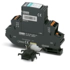 PHOENIX CONTACT - PT-IQ-2X1-24DC-PT SPD SEGNALE