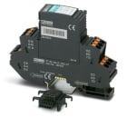 PHOENIX CONTACT - PT-IQ-2X2+F-12DC-PT SPD SEGNALE