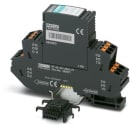 PHOENIX CONTACT - PT-IQ-4X1-24DC-PT SPD SEGNALE