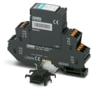 PHOENIX CONTACT - PT-IQ-4X1-24DC-PT SPD SEGNALE