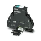 PHOENIX CONTACT - PT-IQ-5-HF+F-5DC-PT SPD SEGNALE