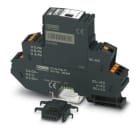 PHOENIX CONTACT - PT-IQ-PTB-PT SPD SEGNALE