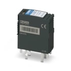 PHOENIX CONTACT - PT-IQ-2X2-EX-24DC-P SPINA RIC. SEGNALE