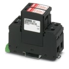 PHOENIX CONTACT - VAL-MS-T1/T2 48/12.5/1+1V-FM SPD TIPO 1/