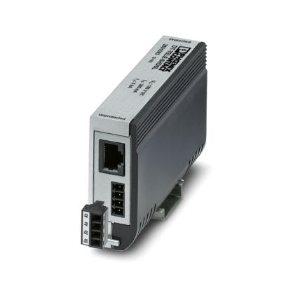PHOENIX CONTACT - DT-TELE-SHDSL SPD LINEE TELEFONICHE